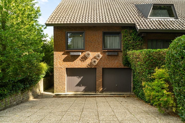 Foto 3 van Kurenpolderweg 5