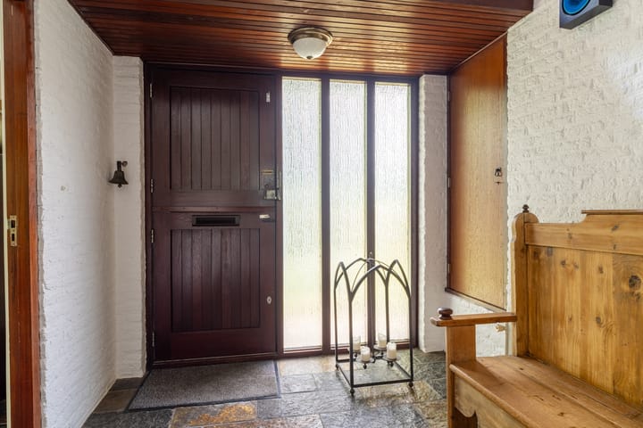 Foto 5 van Kurenpolderweg 5