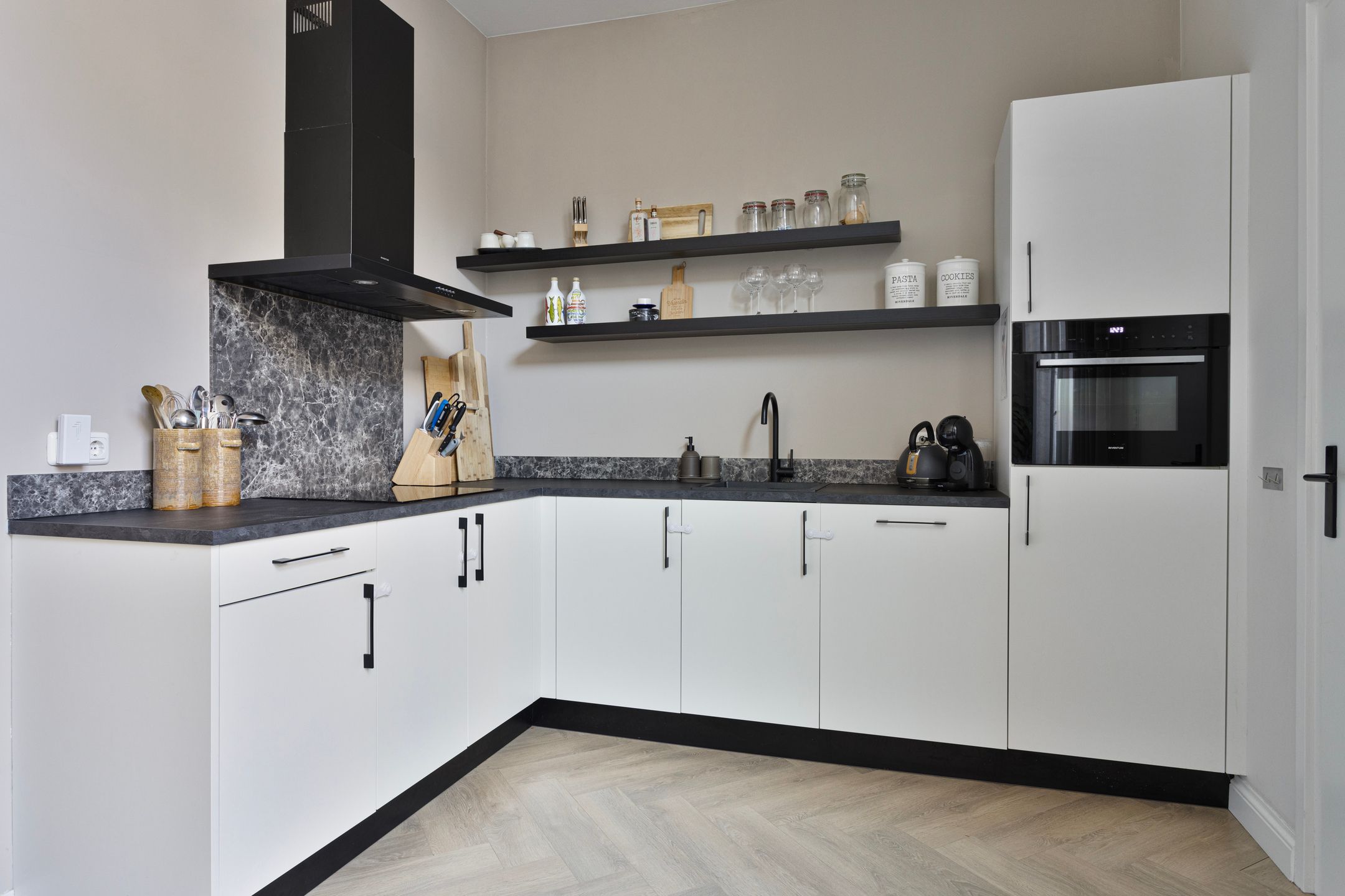 Foto 3 van Oude Stationsweg 37-A