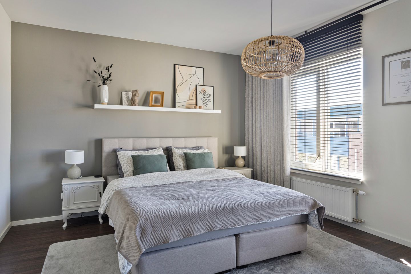 Foto 4 van Oude Stationsweg 37-A