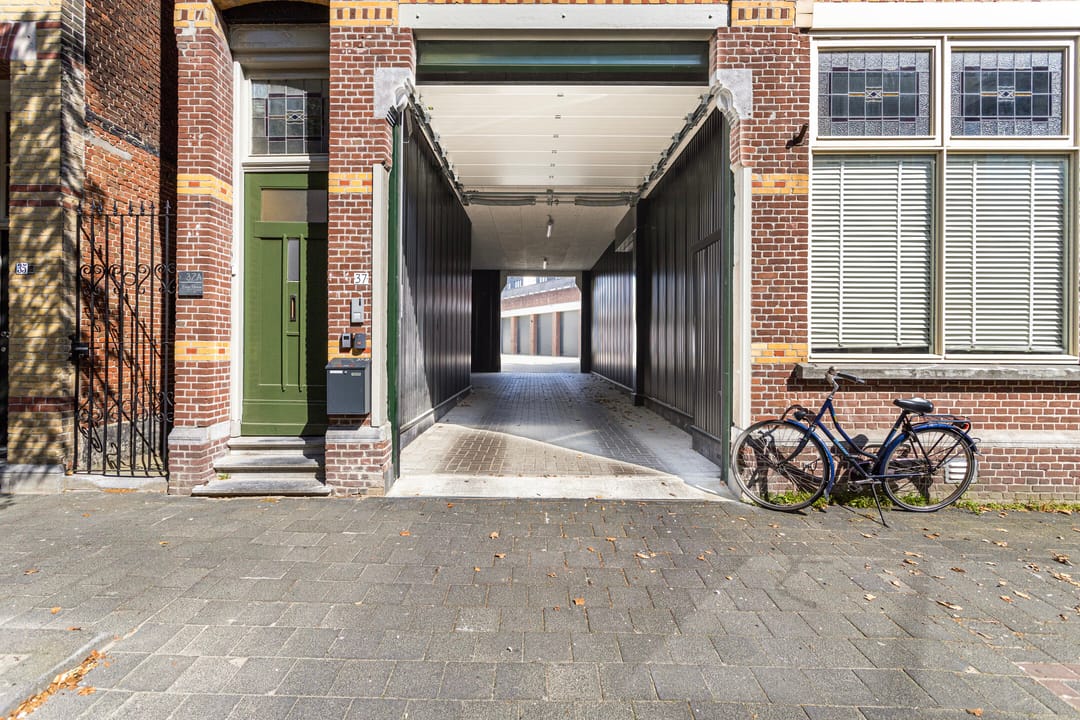 Foto 8 van Oude Stationsweg 37-A