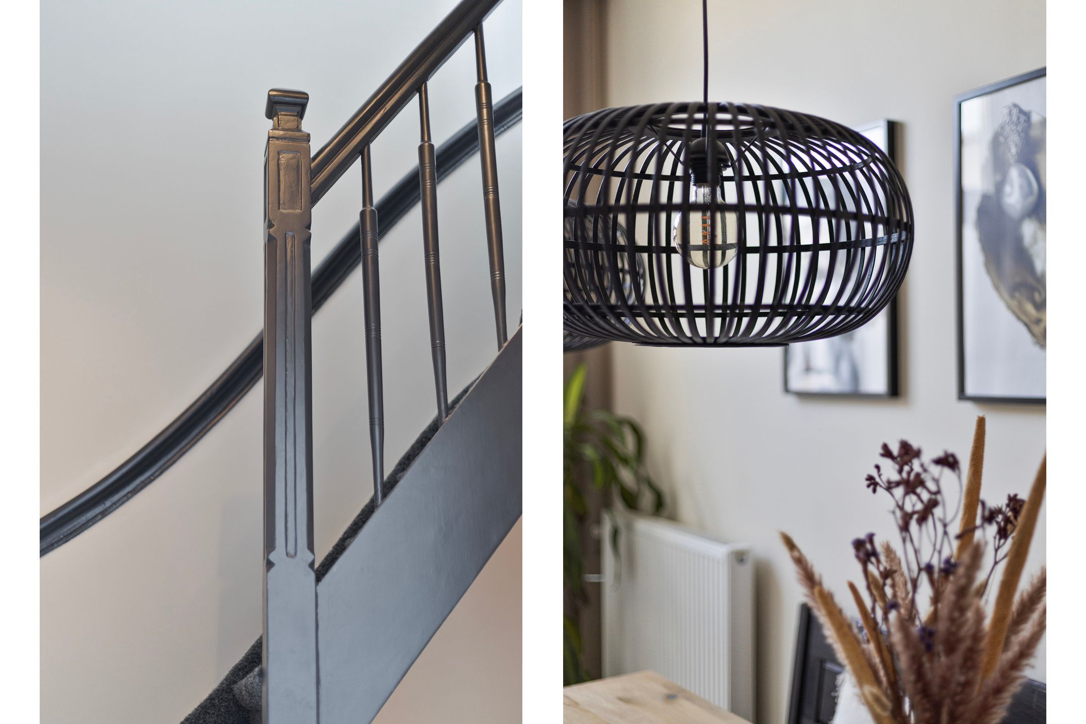 Foto 9 van Oude Stationsweg 37-A