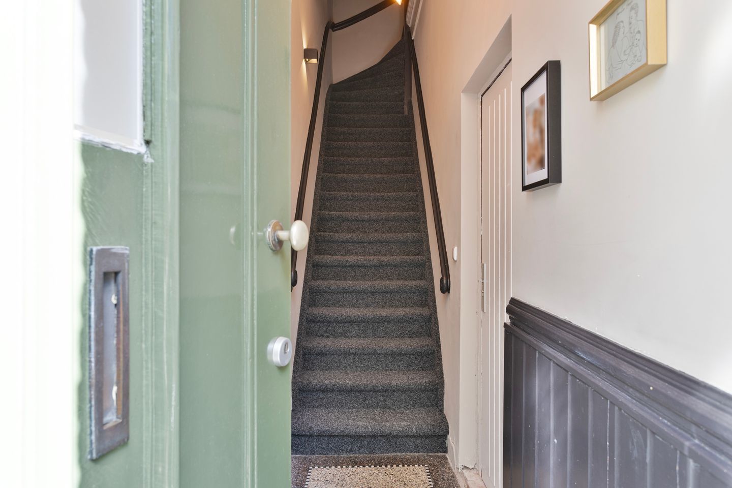 Foto 10 van Oude Stationsweg 37-A