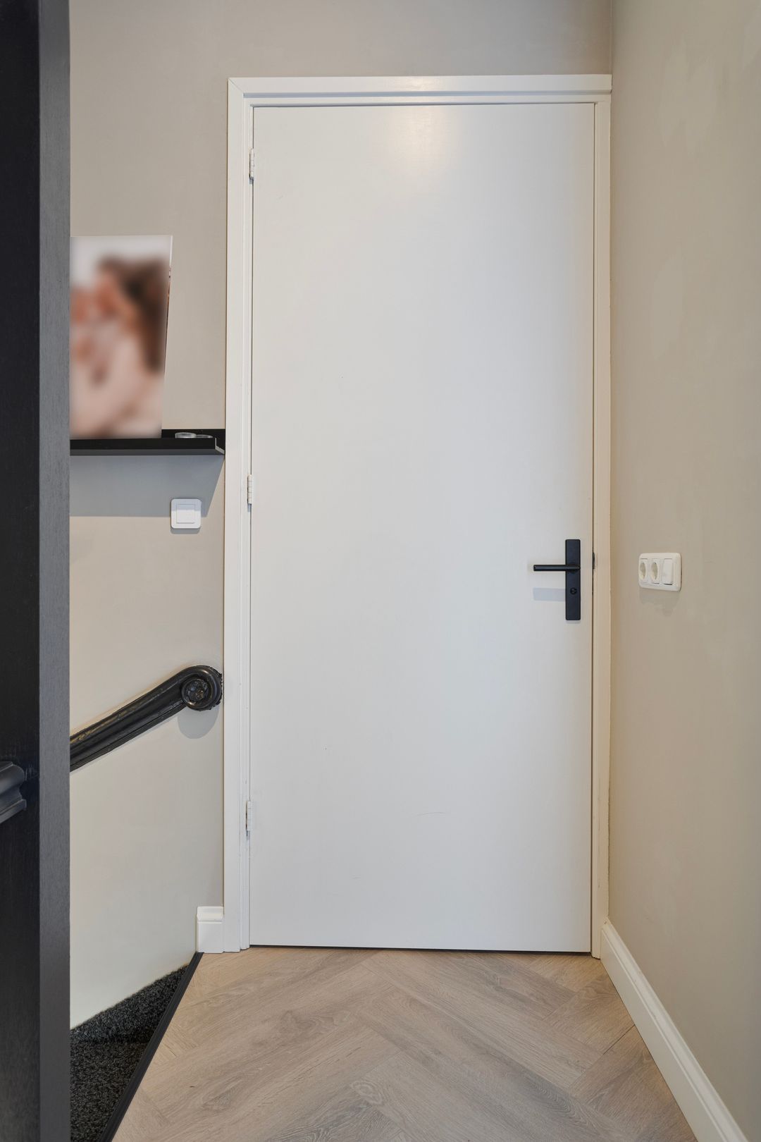 Foto 11 van Oude Stationsweg 37-A