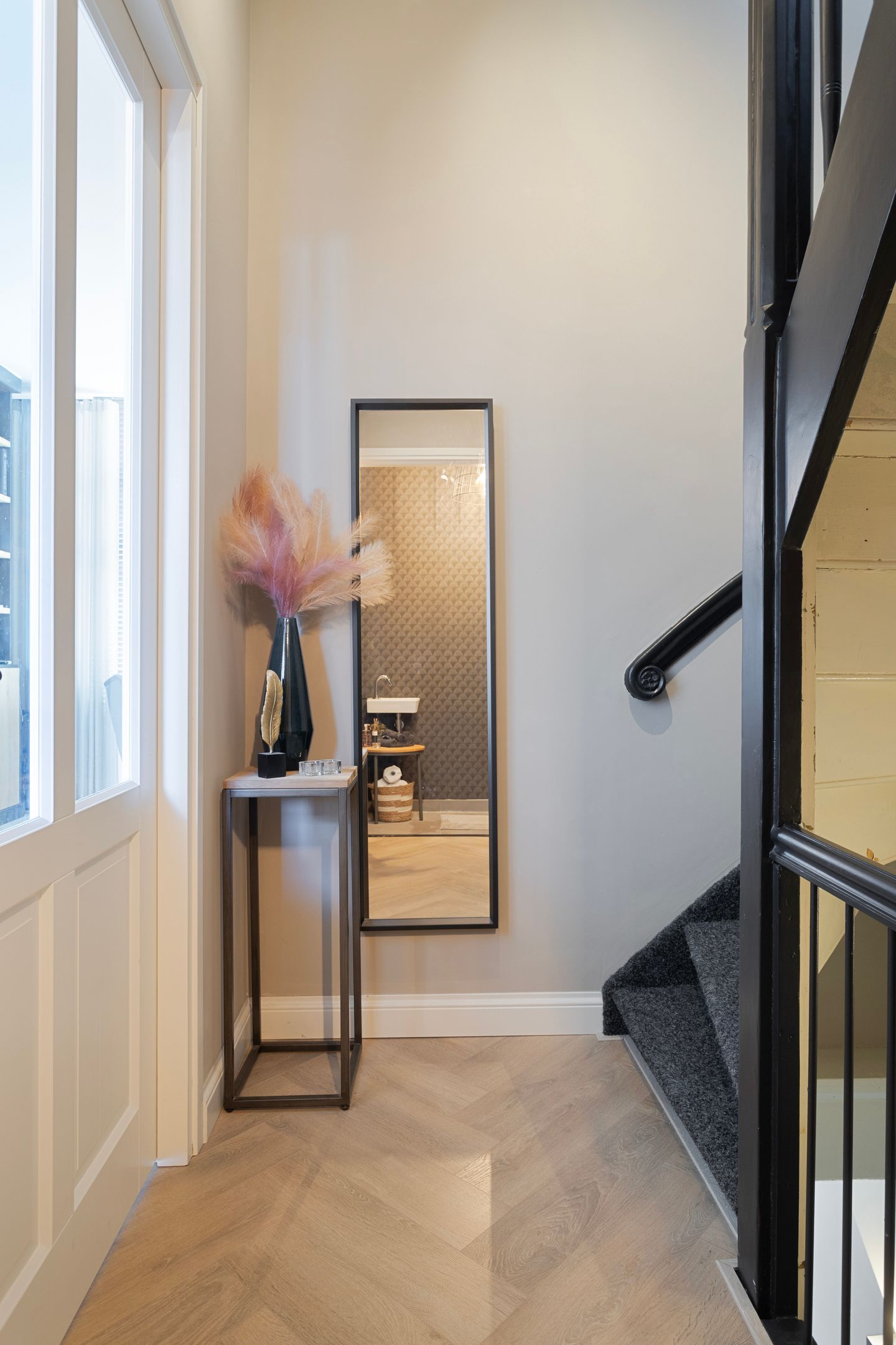 Foto 12 van Oude Stationsweg 37-A