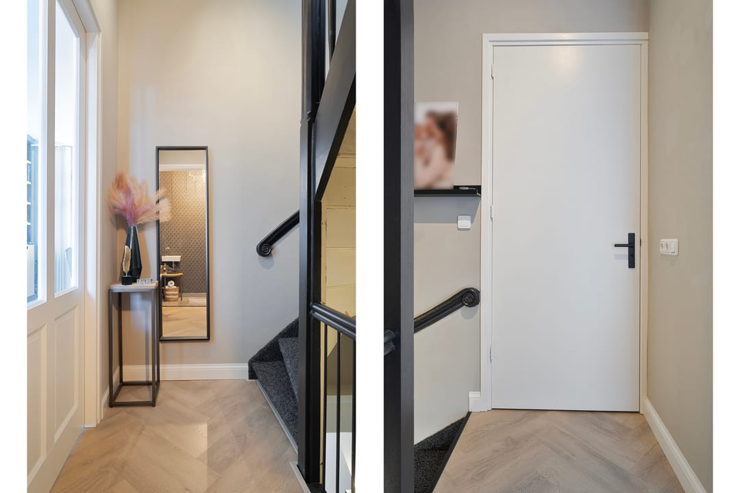 Foto 13 van Oude Stationsweg 37-A