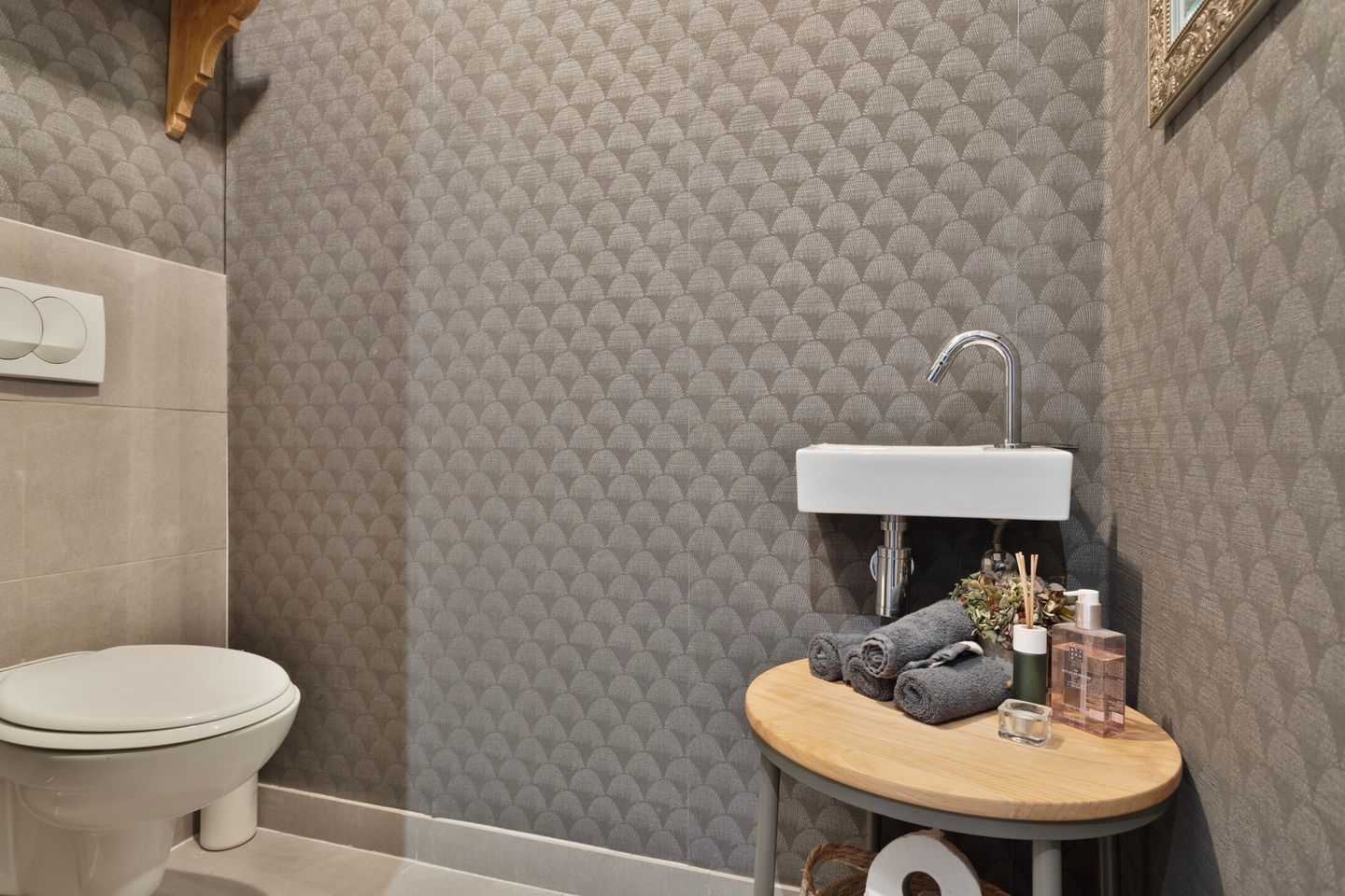 Foto 14 van Oude Stationsweg 37-A