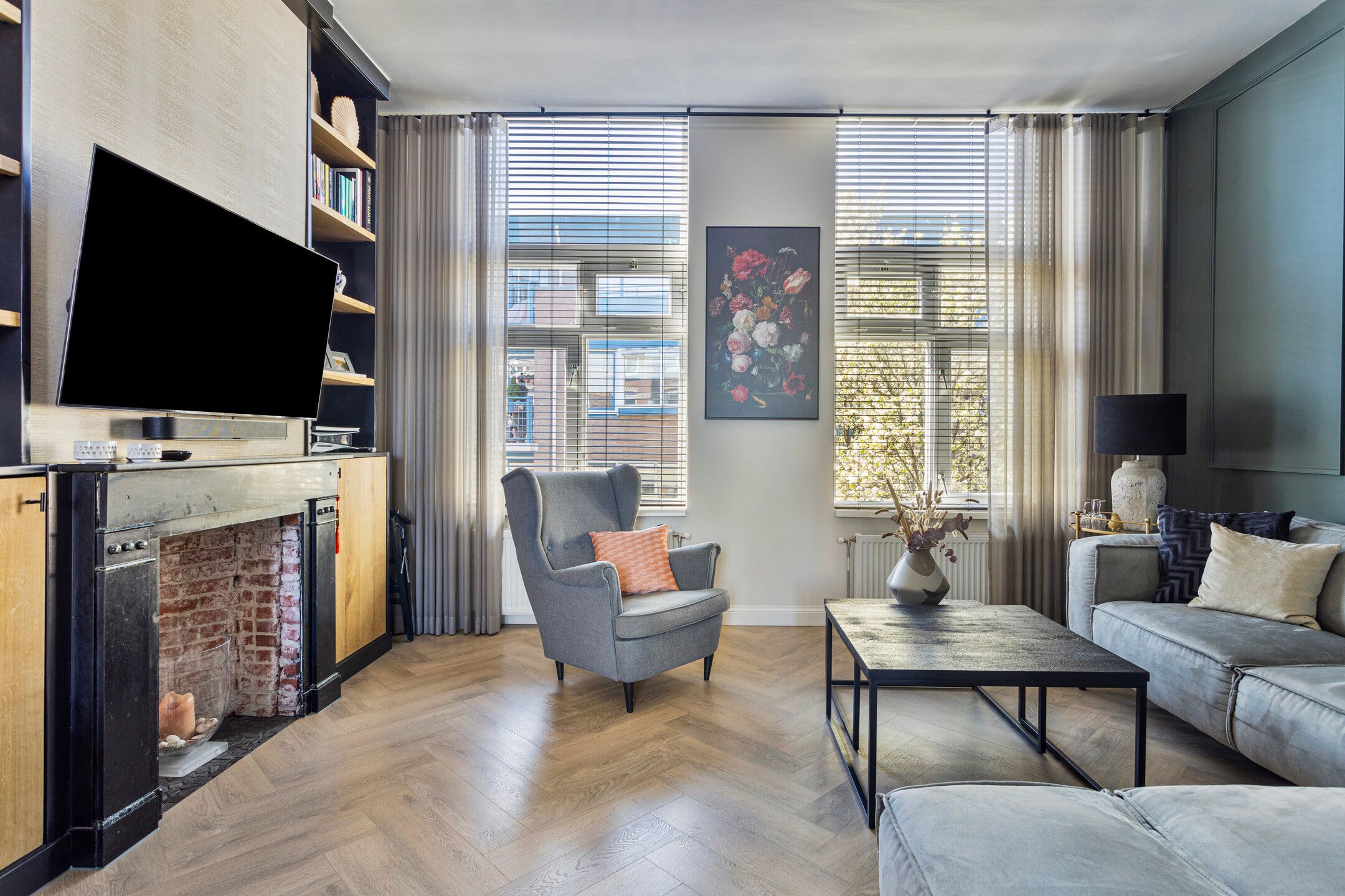 Foto 15 van Oude Stationsweg 37-A