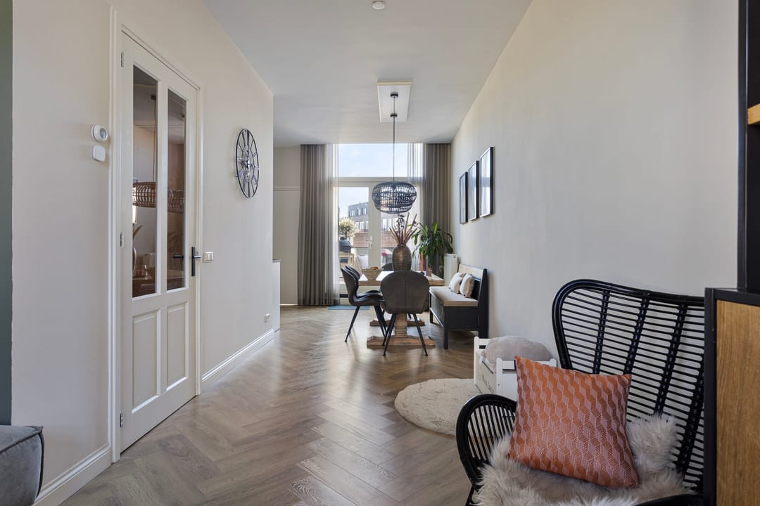 Foto 16 van Oude Stationsweg 37-A