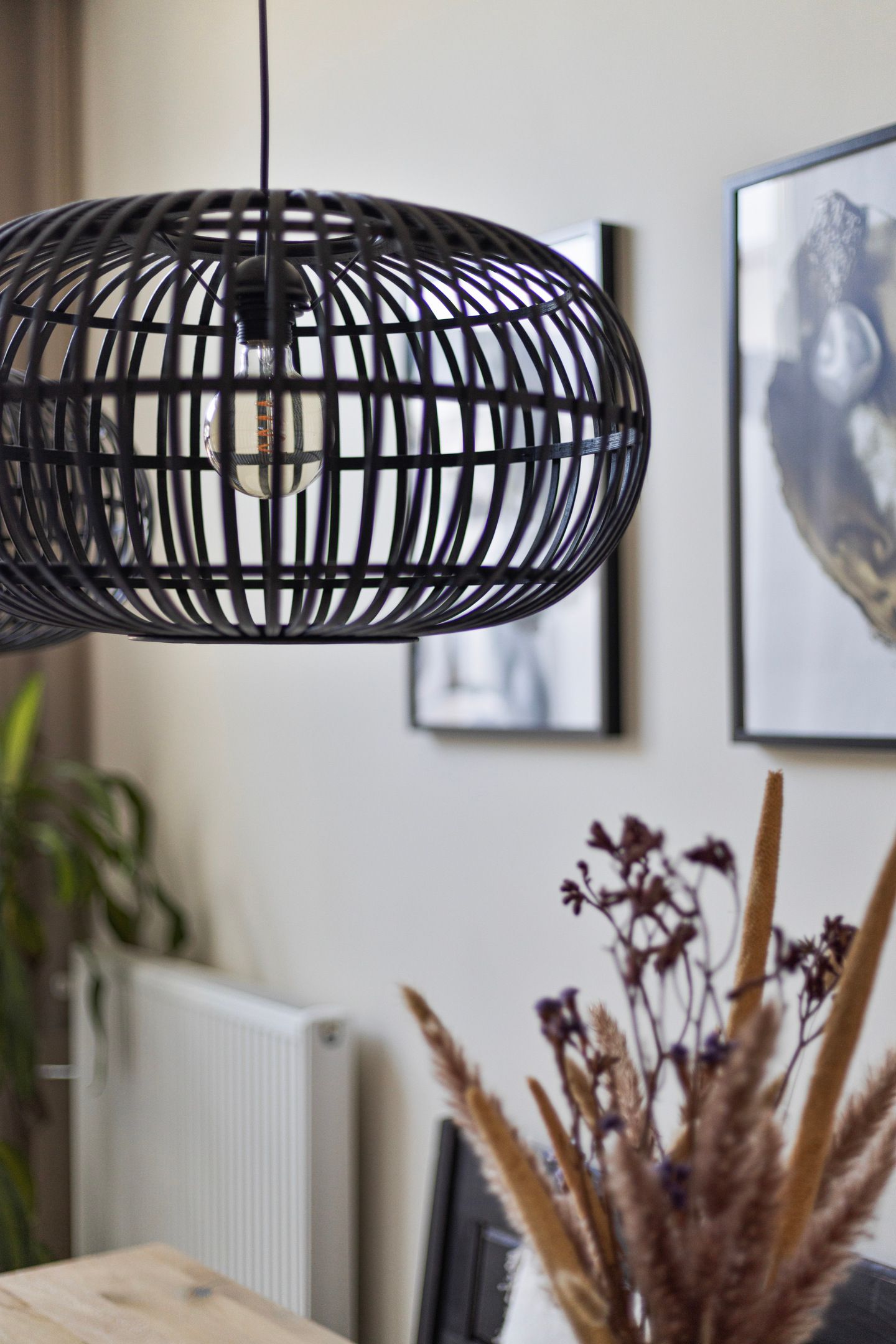 Foto 18 van Oude Stationsweg 37-A