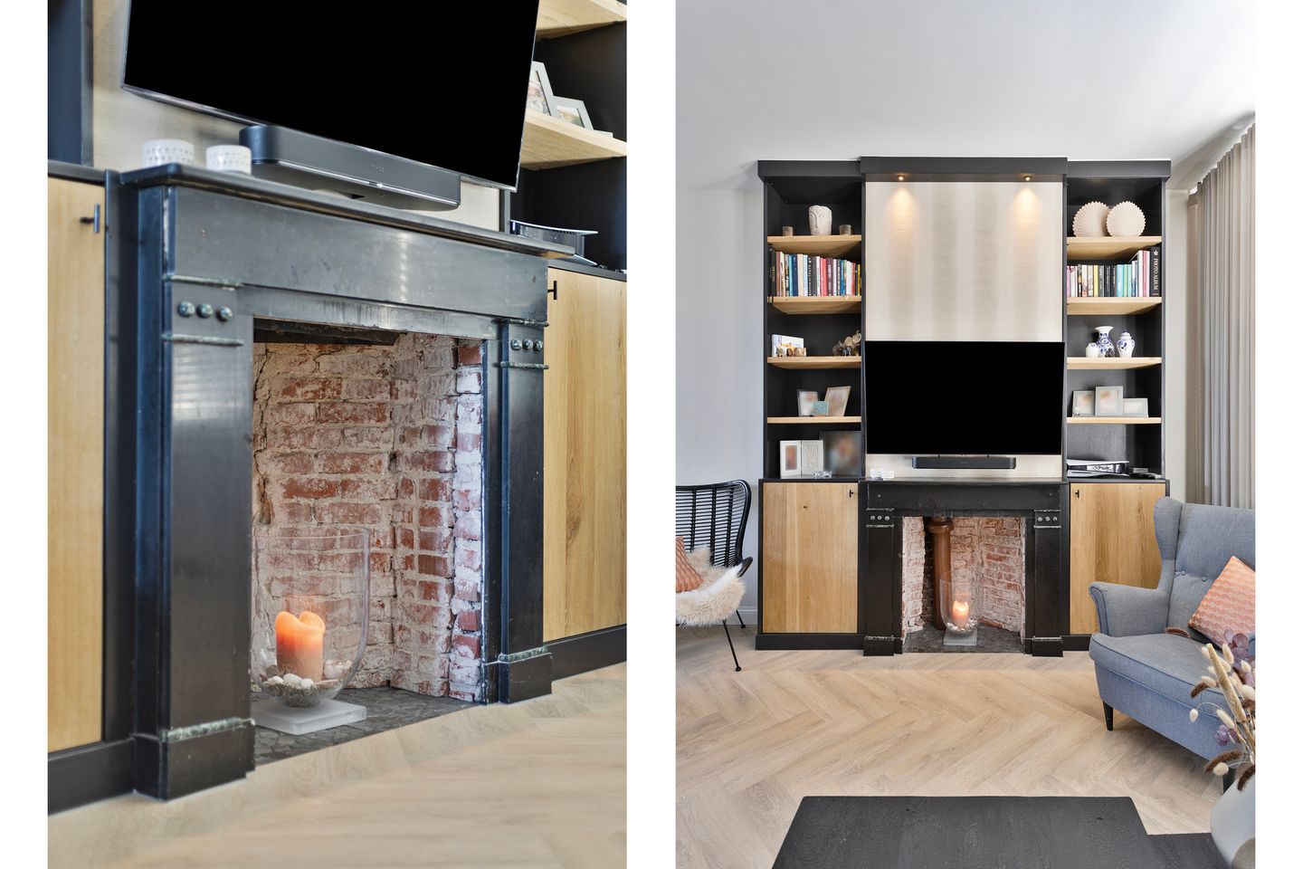 Foto 19 van Oude Stationsweg 37-A