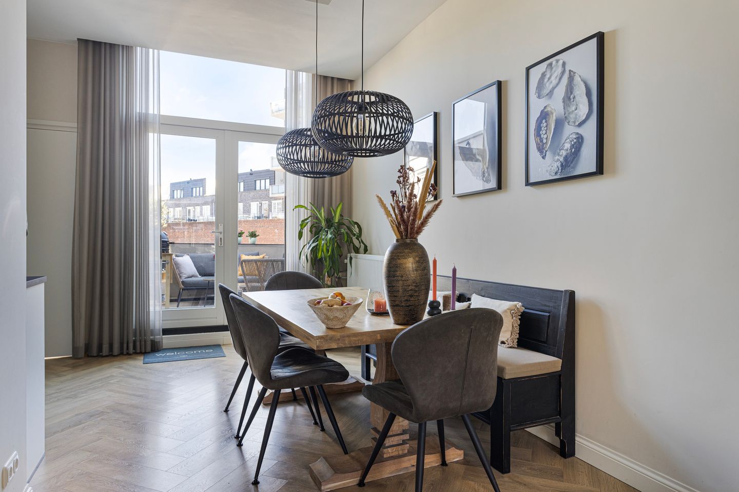 Foto 20 van Oude Stationsweg 37-A