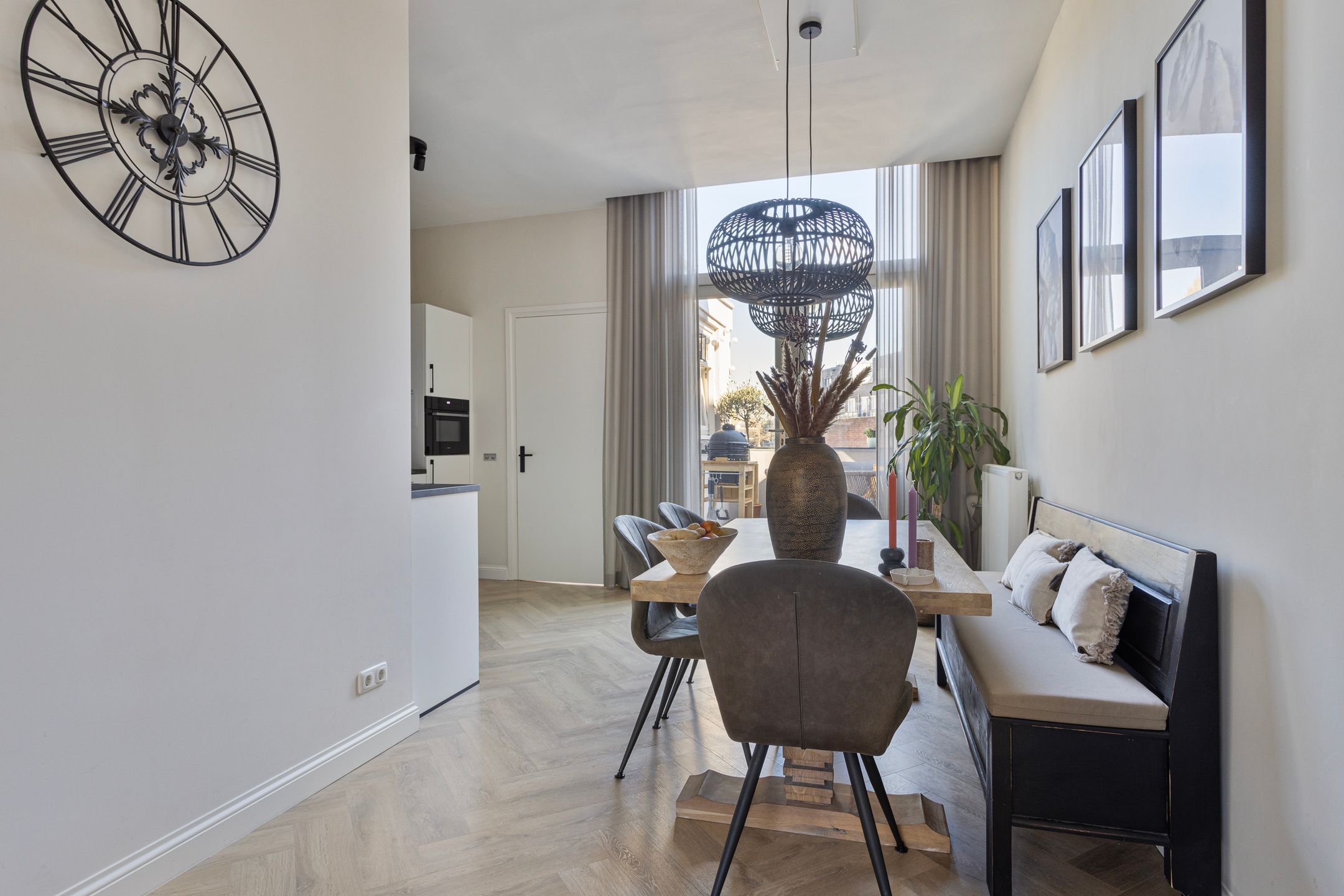 Foto 21 van Oude Stationsweg 37-A