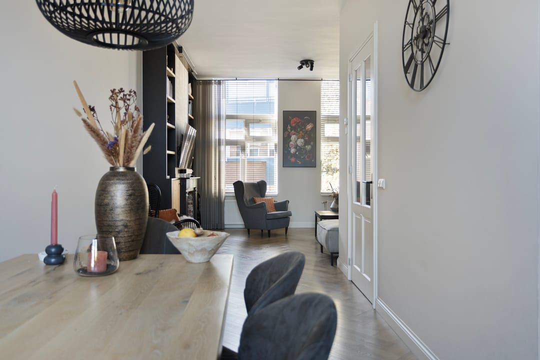 Foto 22 van Oude Stationsweg 37-A