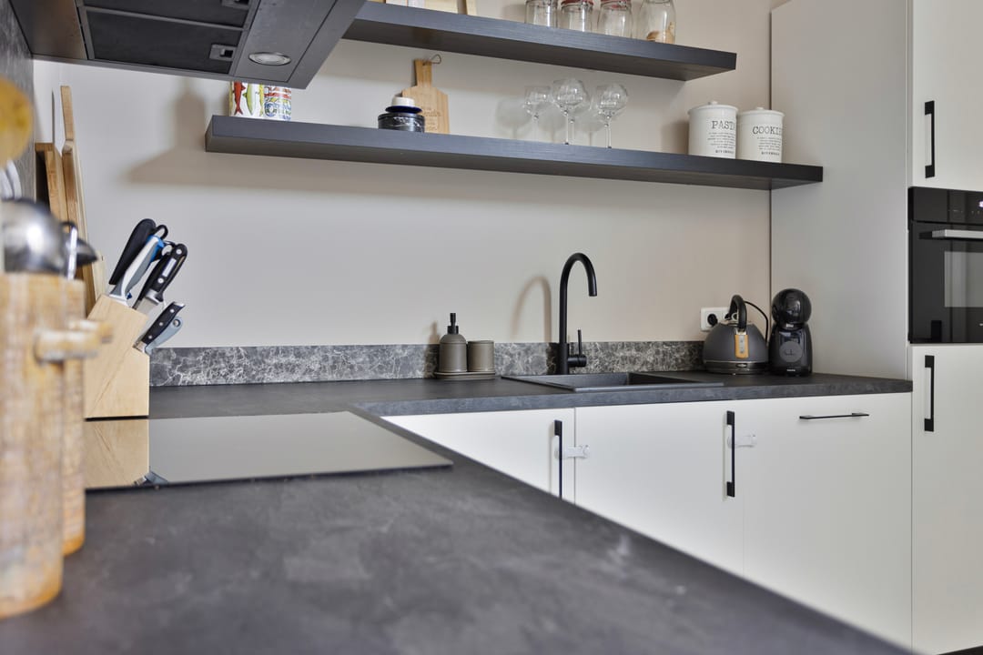 Foto 23 van Oude Stationsweg 37-A