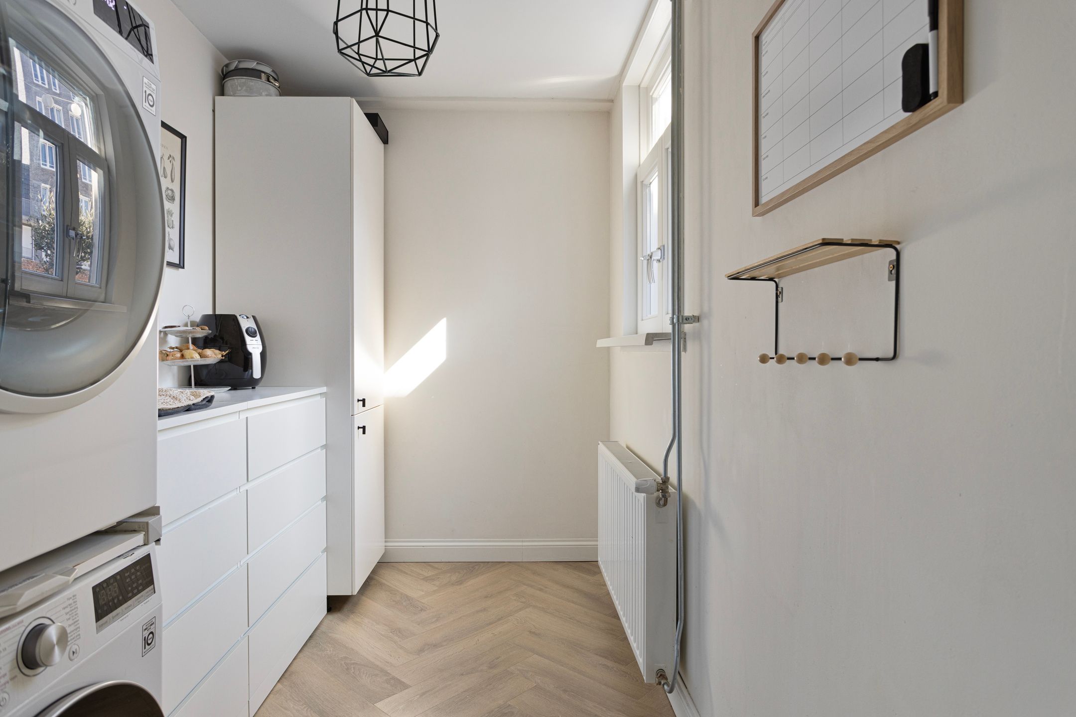 Foto 24 van Oude Stationsweg 37-A