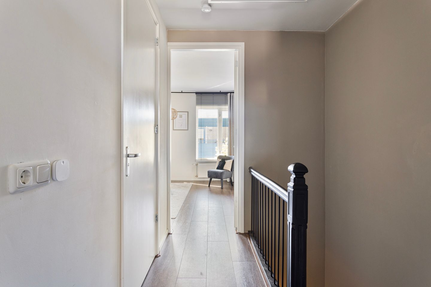 Foto 25 van Oude Stationsweg 37-A