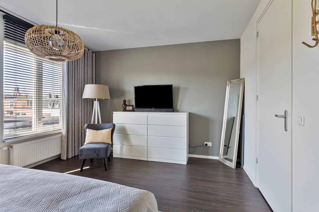 Foto 26 van Oude Stationsweg 37-A