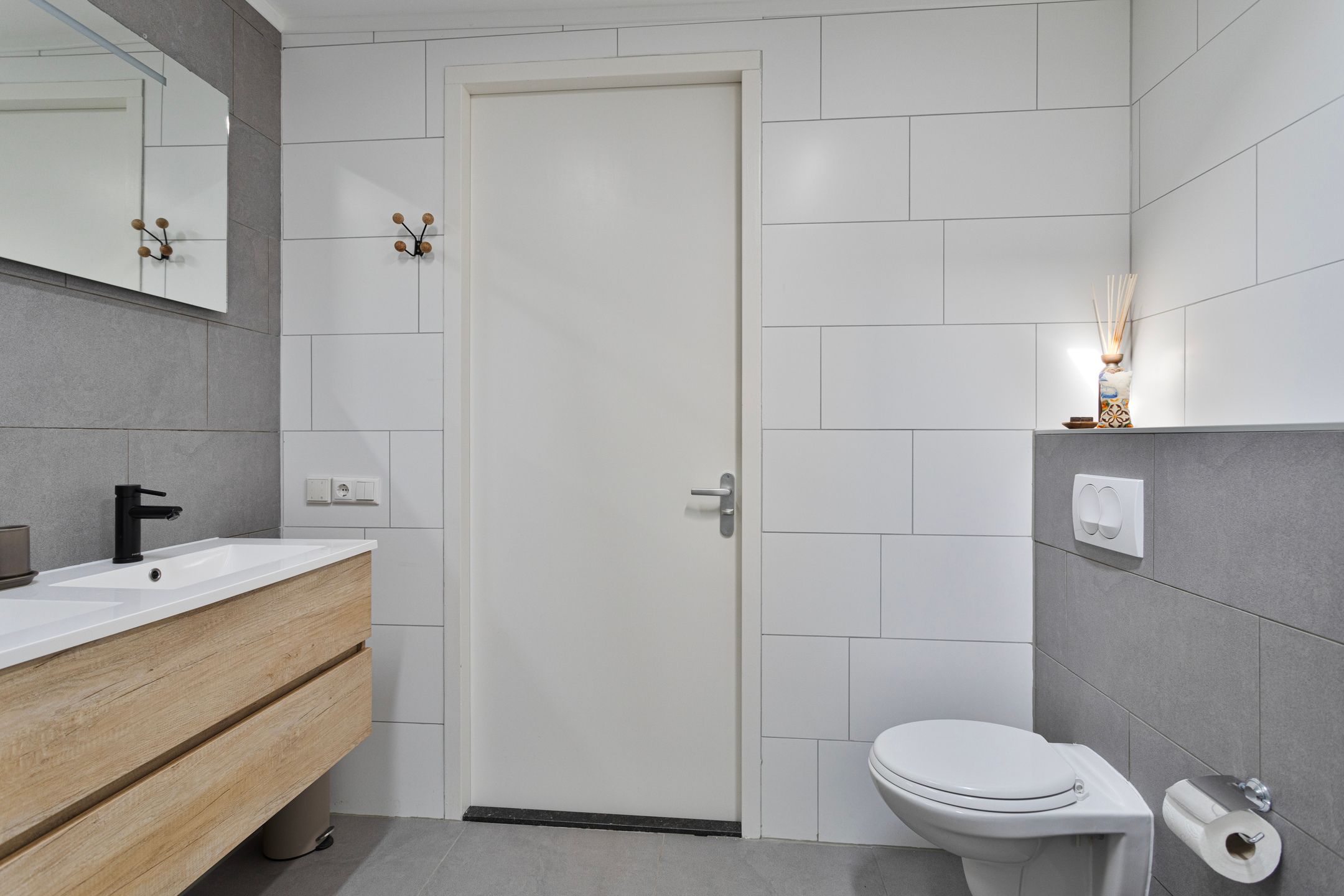 Foto 27 van Oude Stationsweg 37-A