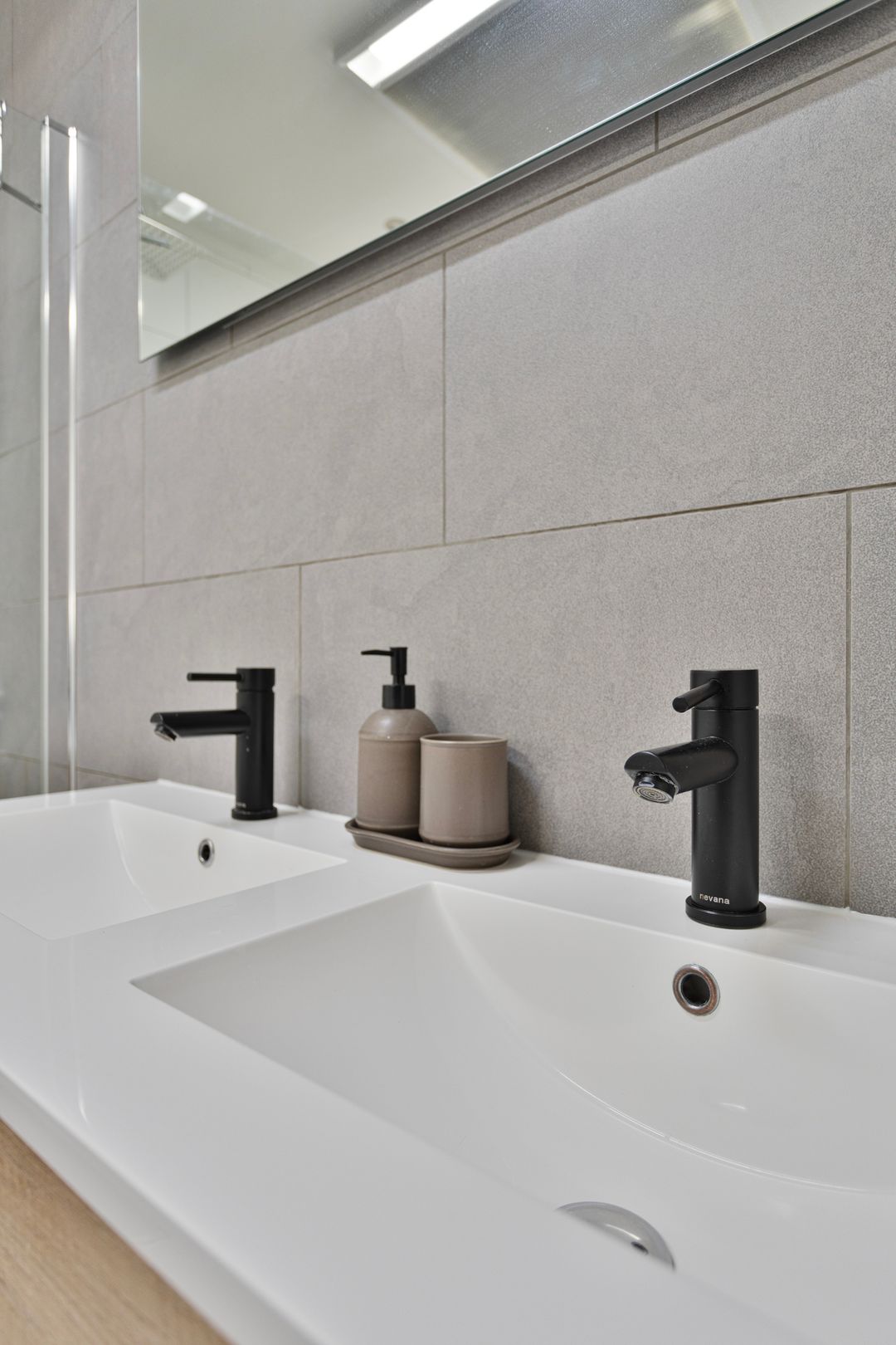 Foto 28 van Oude Stationsweg 37-A