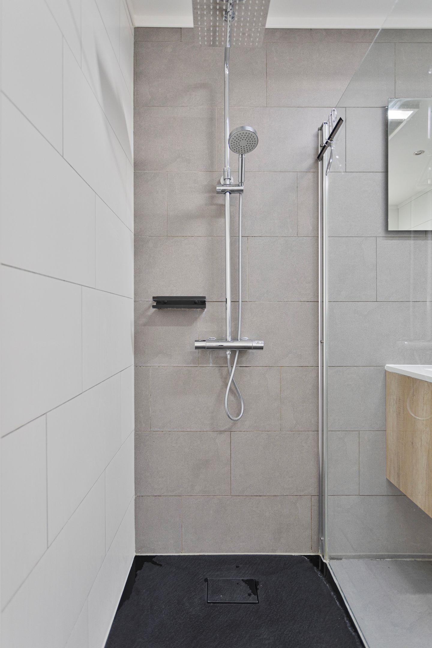 Foto 29 van Oude Stationsweg 37-A