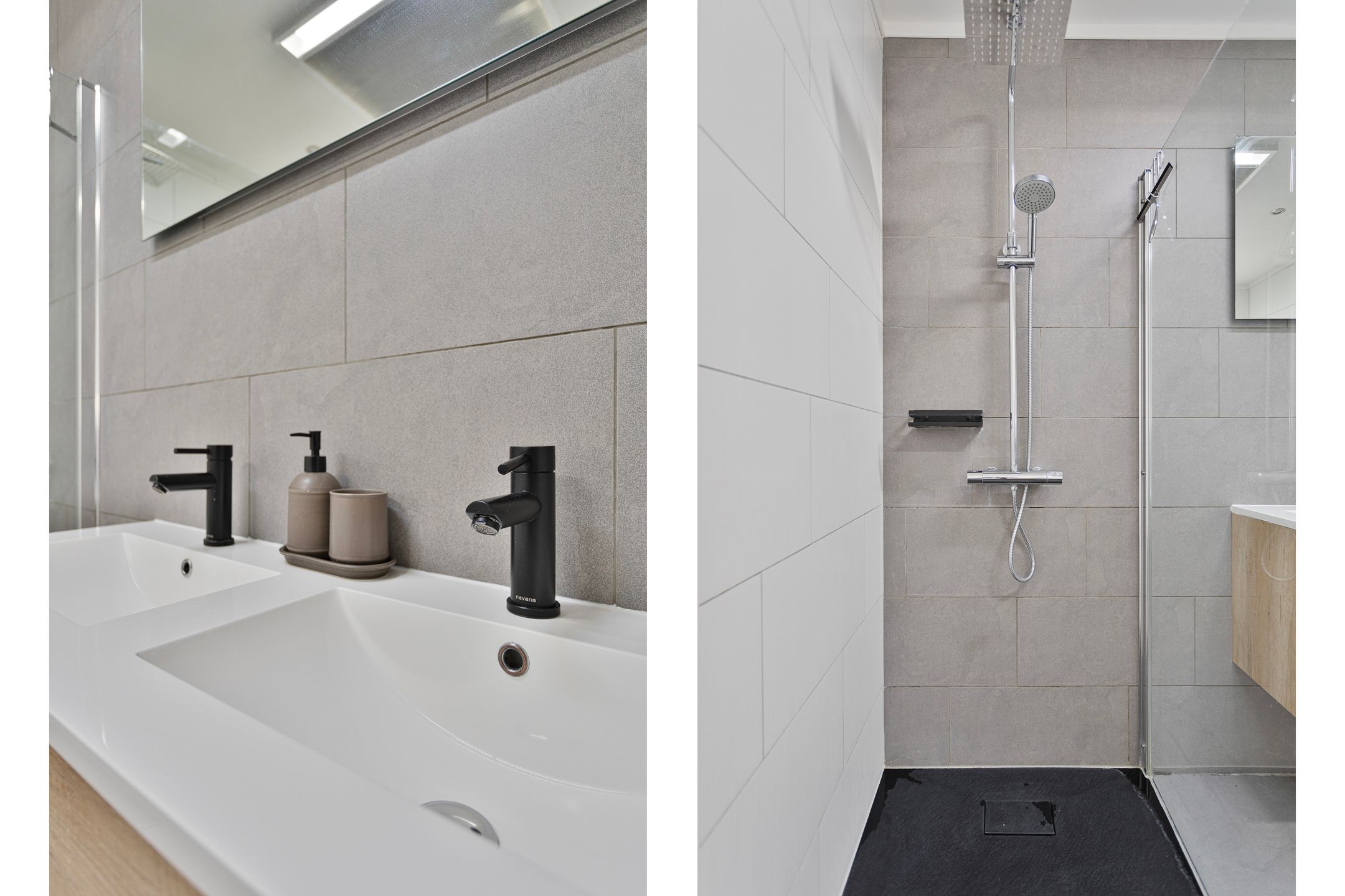 Foto 30 van Oude Stationsweg 37-A