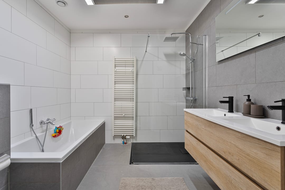 Foto 31 van Oude Stationsweg 37-A