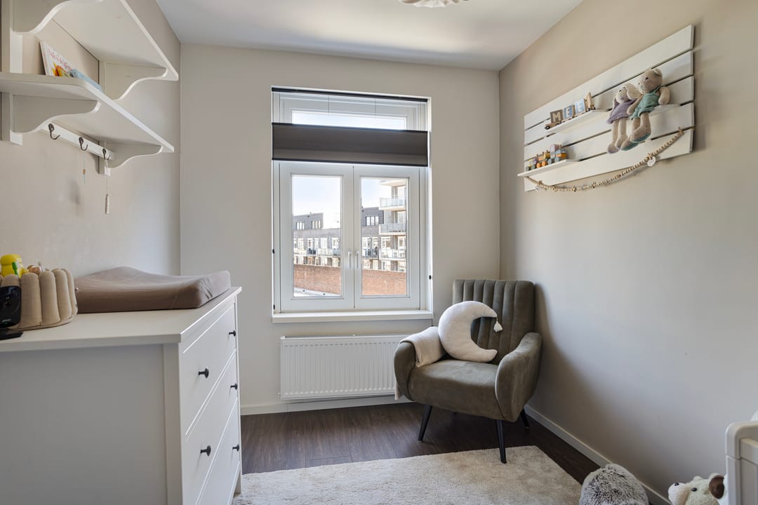 Foto 32 van Oude Stationsweg 37-A