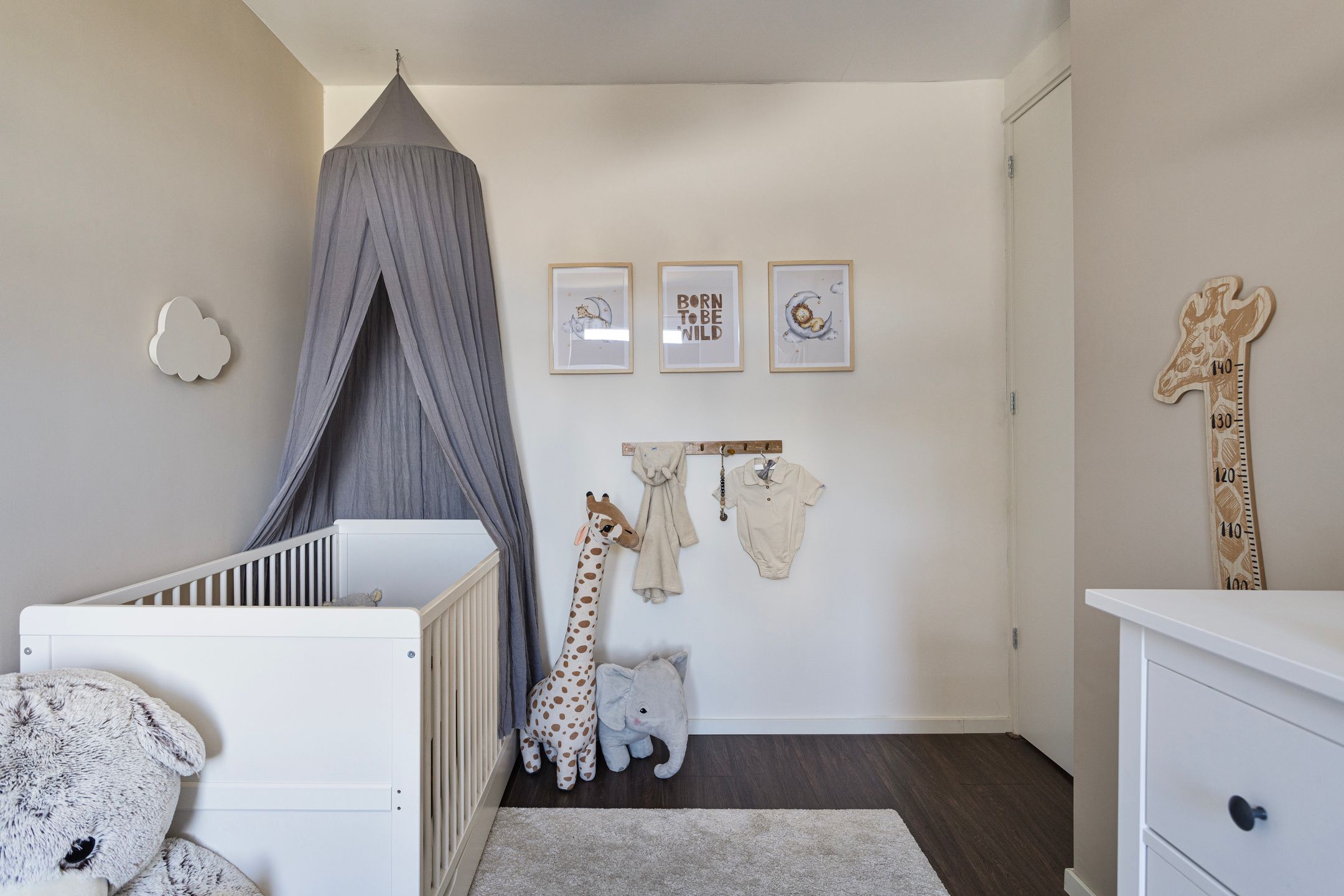 Foto 33 van Oude Stationsweg 37-A