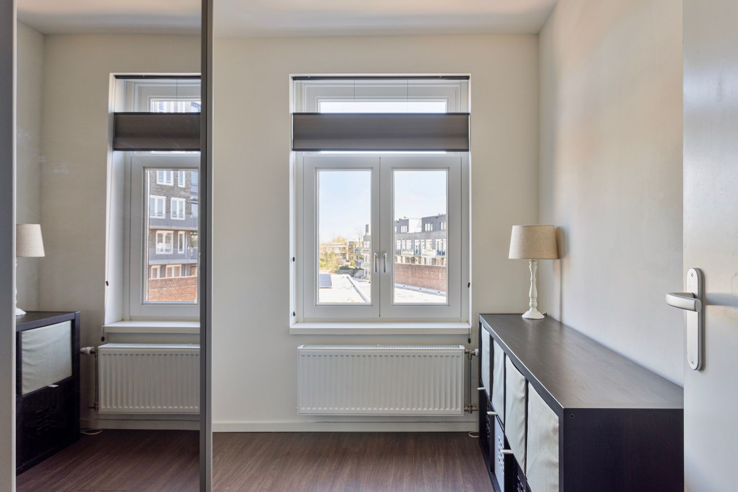 Foto 34 van Oude Stationsweg 37-A