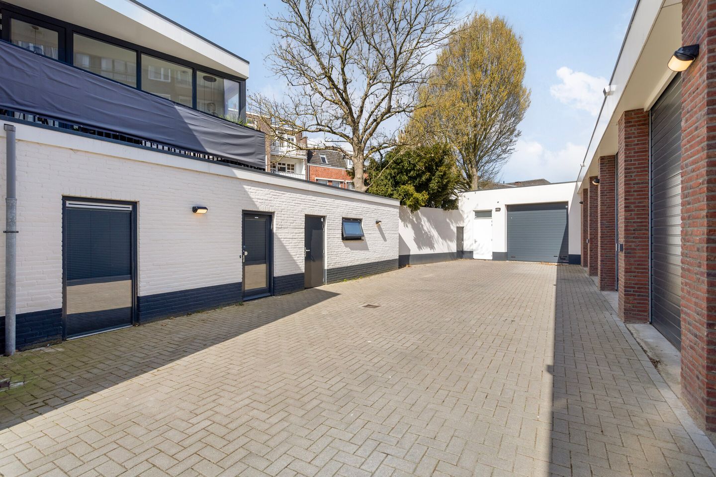 Foto 35 van Oude Stationsweg 37-A