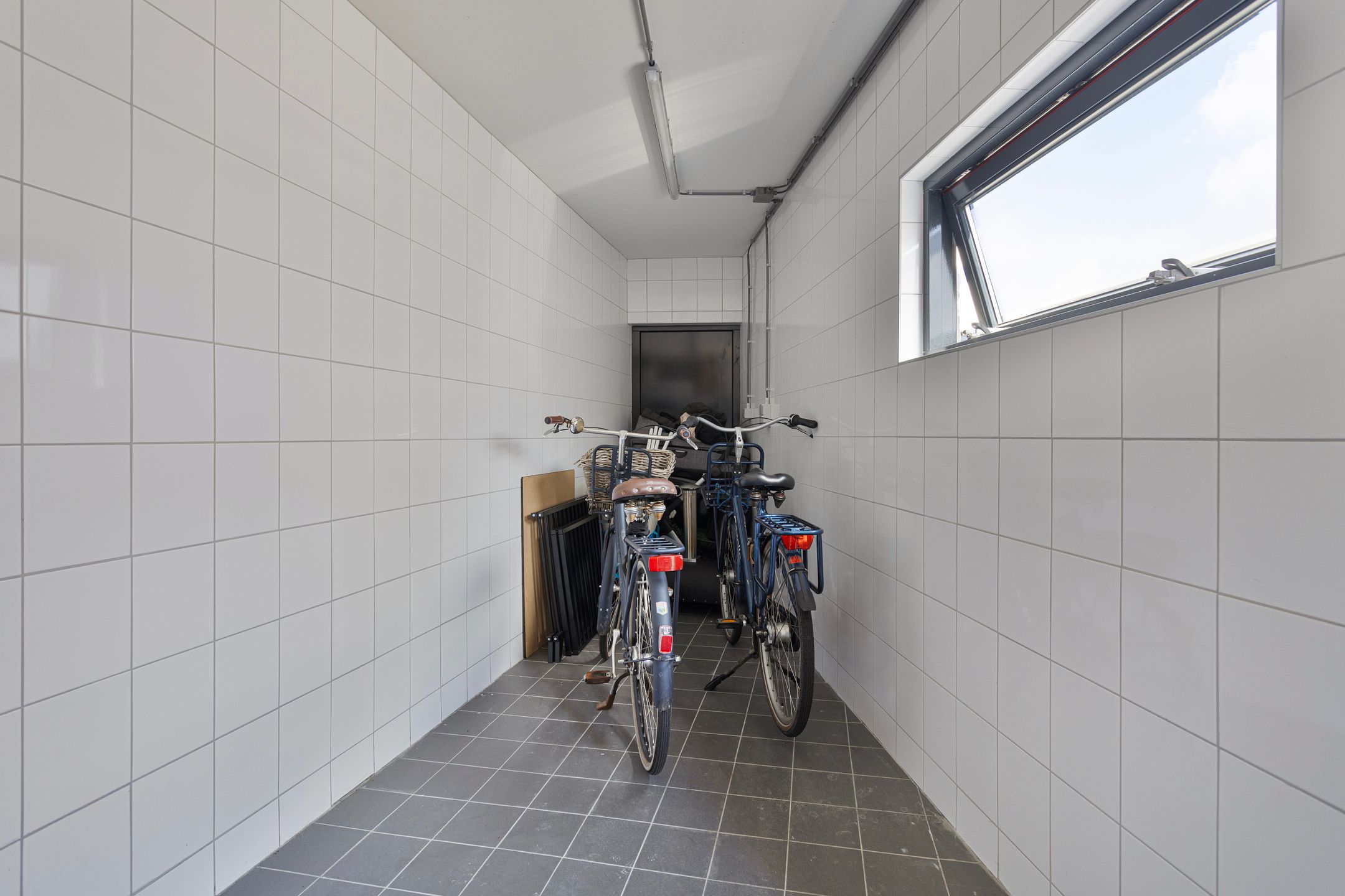 Foto 36 van Oude Stationsweg 37-A