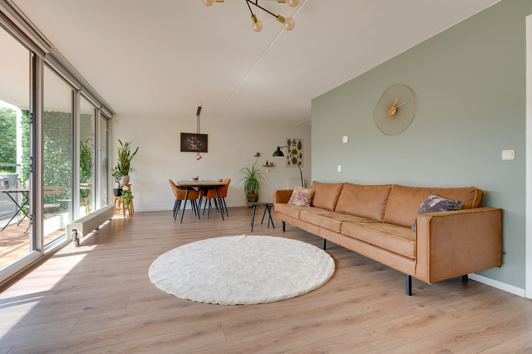 Foto 2 van Zeeburgerdijk 544