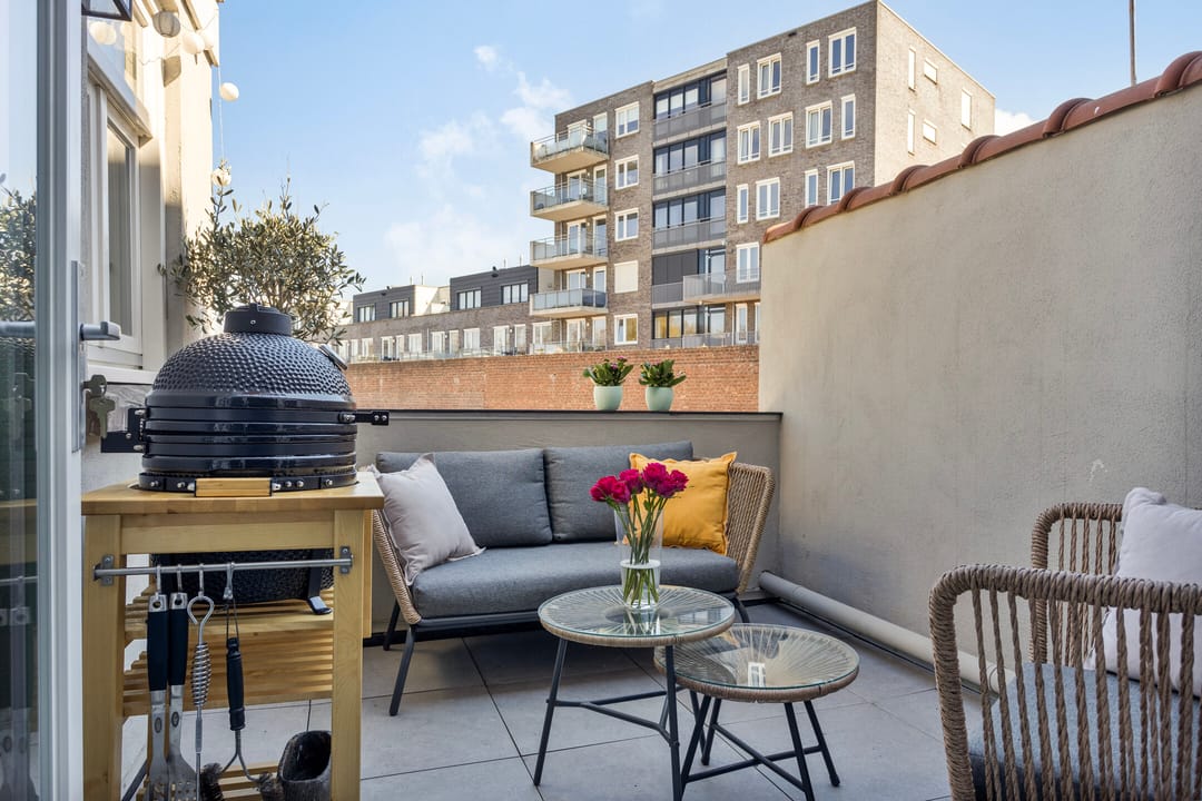 Foto 38 van Oude Stationsweg 37-A