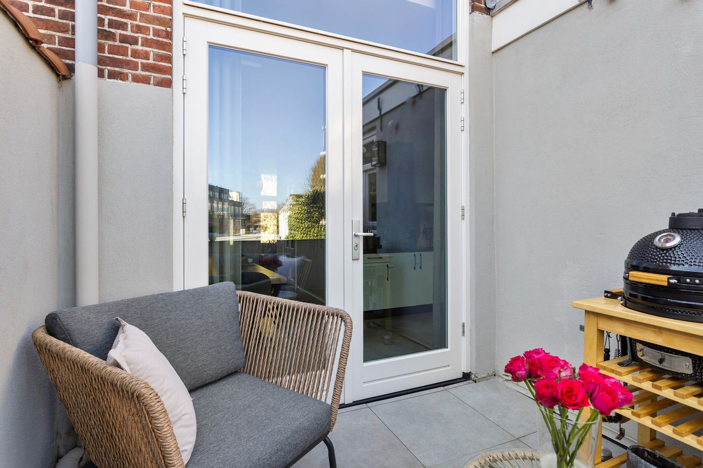 Foto 40 van Oude Stationsweg 37-A