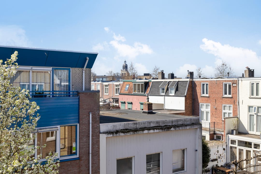 Foto 41 van Oude Stationsweg 37-A