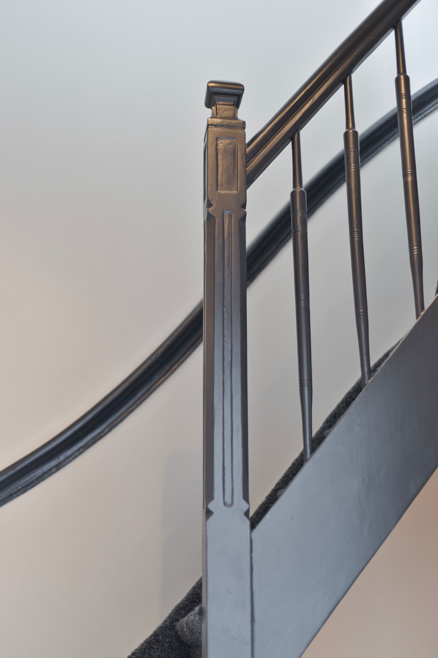 Foto 42 van Oude Stationsweg 37-A