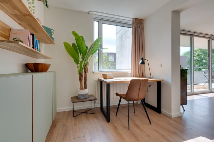 Foto 14 van Zeeburgerdijk 544