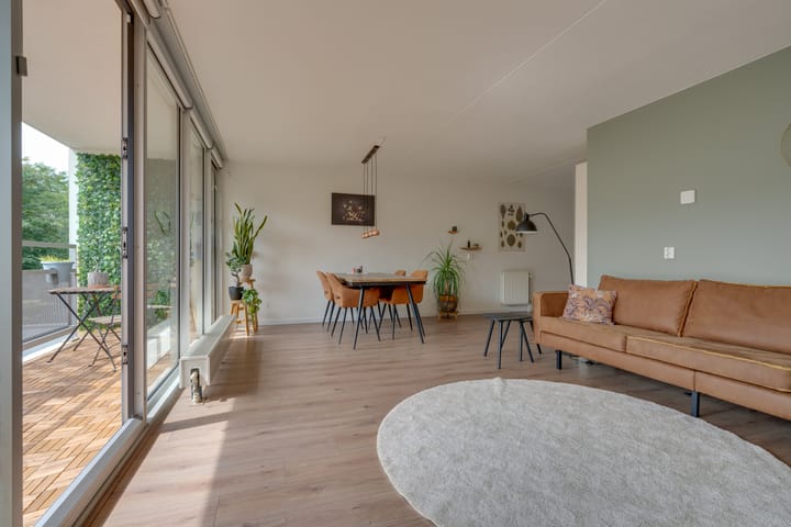 Foto 15 van Zeeburgerdijk 544