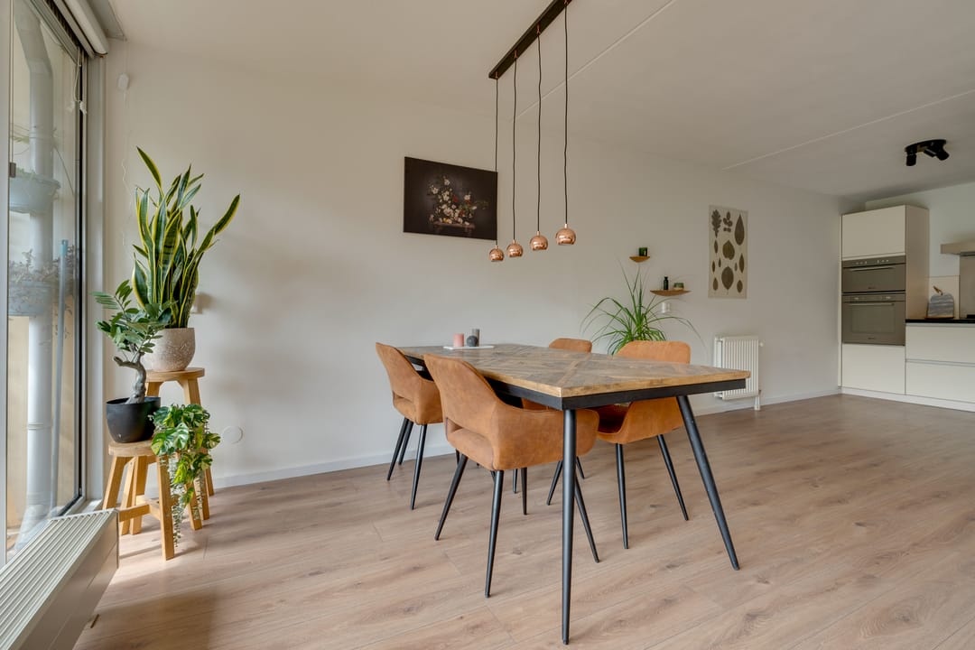 Foto 16 van Zeeburgerdijk 544