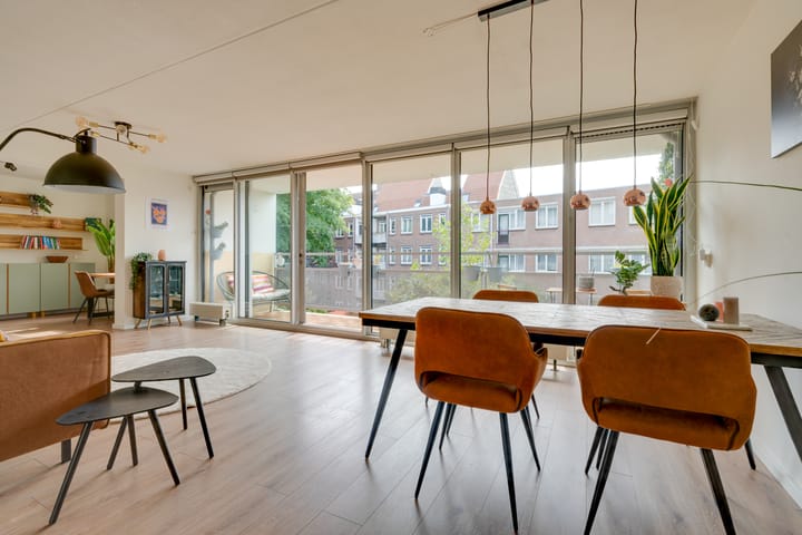 Foto 17 van Zeeburgerdijk 544