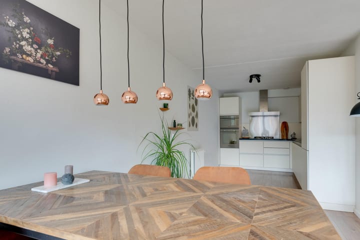 Foto 18 van Zeeburgerdijk 544