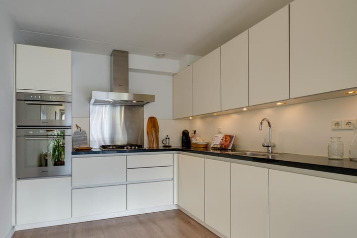 Foto 19 van Zeeburgerdijk 544