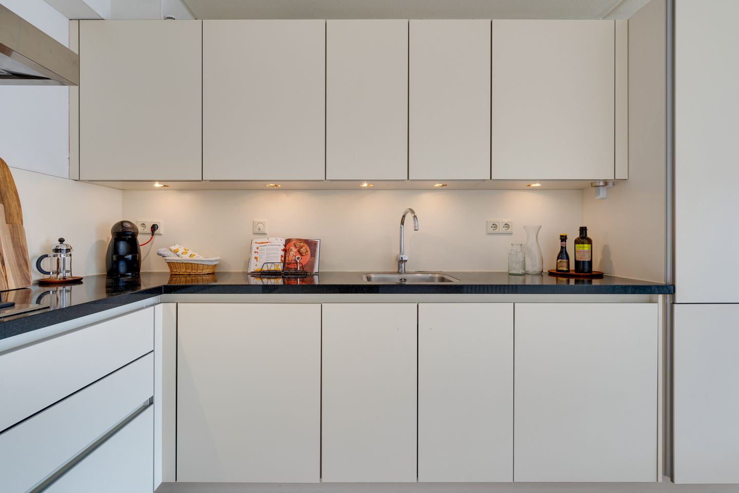 Foto 20 van Zeeburgerdijk 544