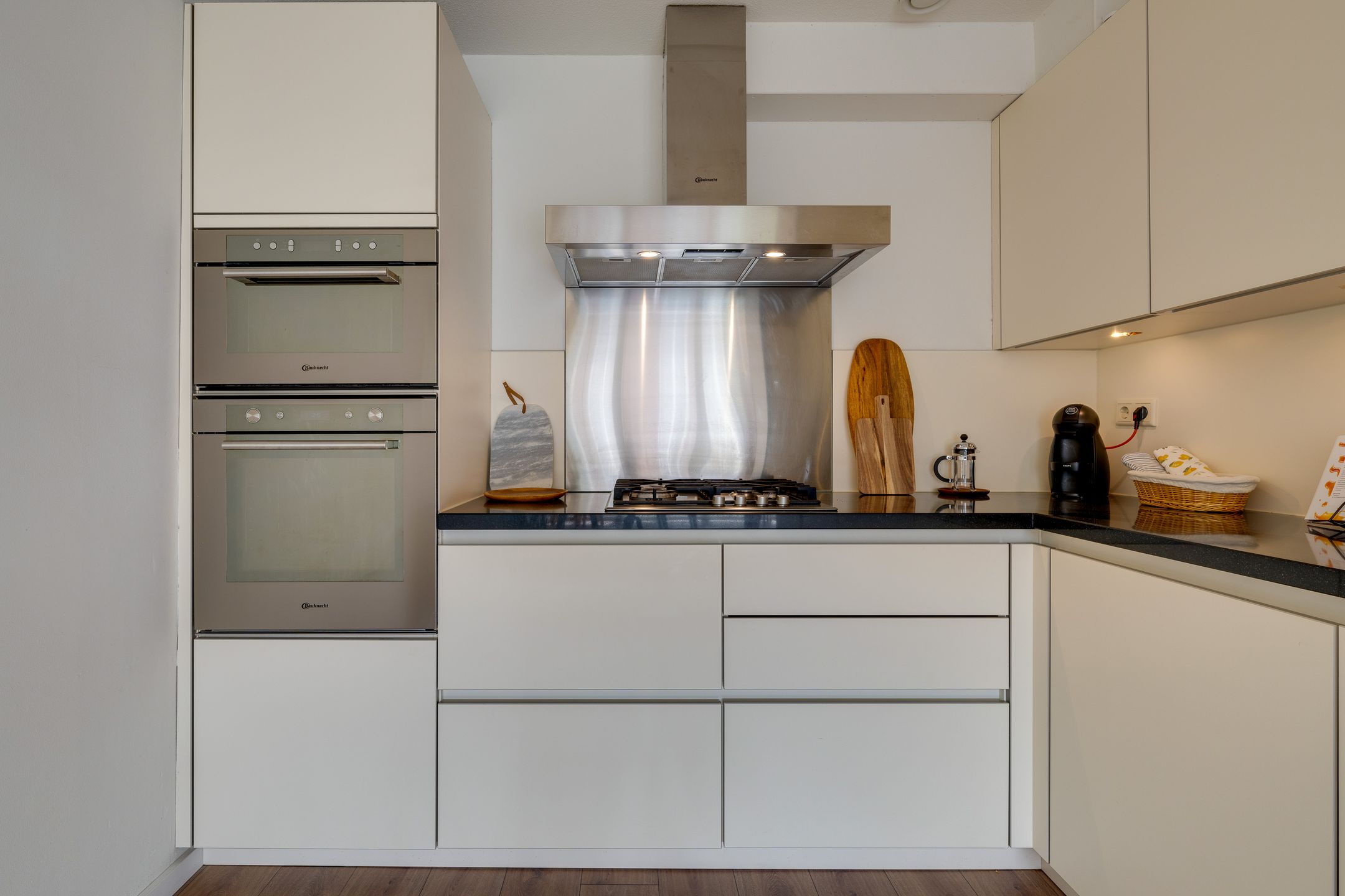 Foto 21 van Zeeburgerdijk 544