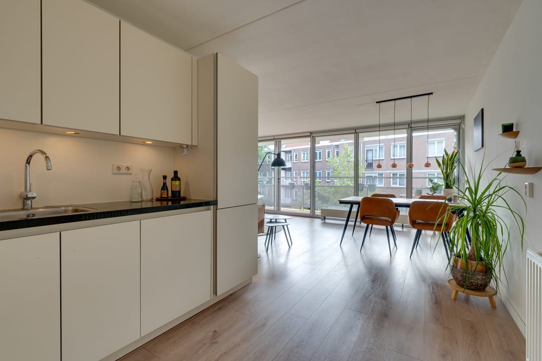 Foto 22 van Zeeburgerdijk 544