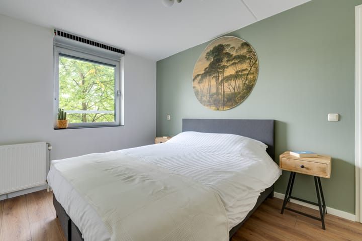 Foto 23 van Zeeburgerdijk 544