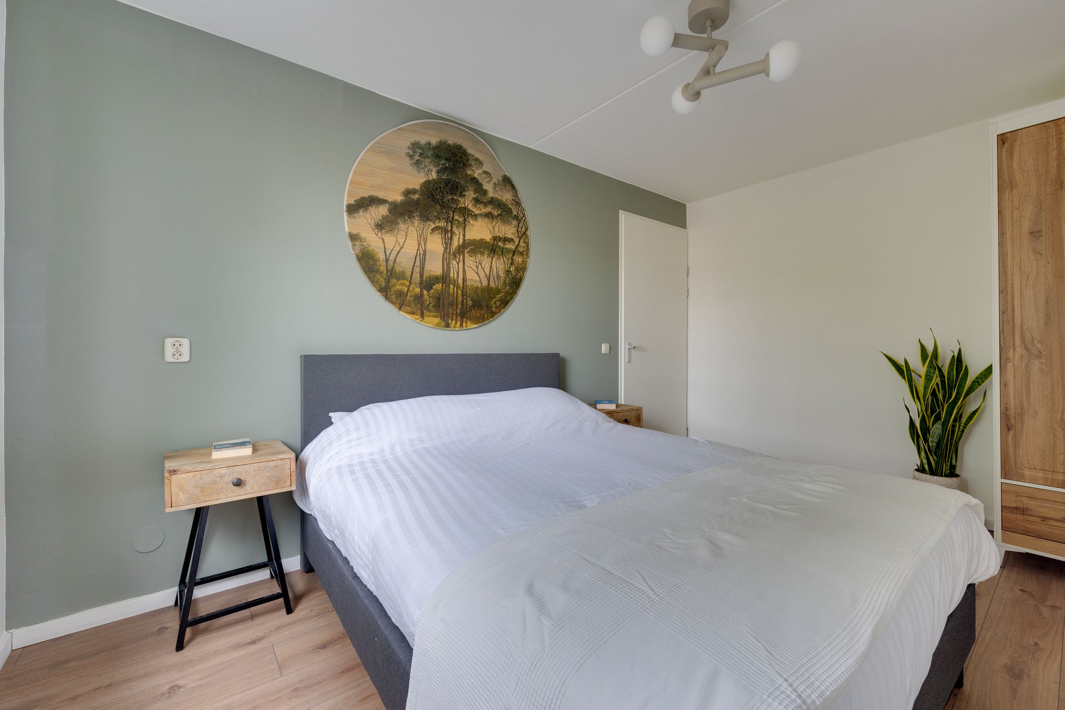 Foto 24 van Zeeburgerdijk 544