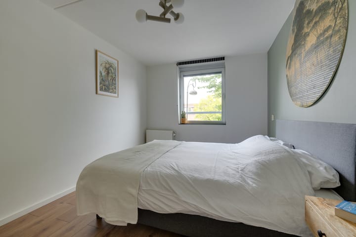 Foto 25 van Zeeburgerdijk 544