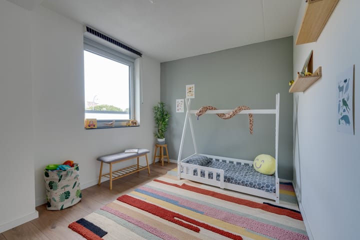 Foto 26 van Zeeburgerdijk 544